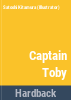 Captain_Toby