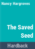 The_saved_seed