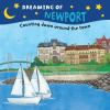 Dreaming_of_Newport