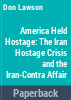 America_held_hostage