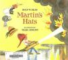 Martin_s_hats