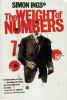 The_weight_of_numbers