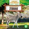 We_read_about_zebras