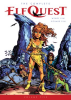 The_complete_ElfQuest
