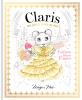Claris__the_chicest_mouse_in_Paris