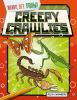 Creepy_crawlies