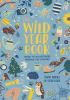 The_wild_year_book