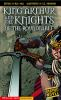 King_Arthur_and_the_Knights_of_the_Round_Table