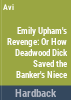 Emily_Upham_s_revenge