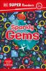 Sparkly_gems