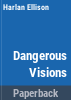 Dangerous_visions