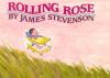 Rolling_Rose