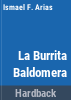 La_burrita_baldomera