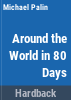 Around_the_world_in_80_days_with_Michael_Palin