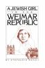 A_Jewish_girl_in_the_Weimar_Republic