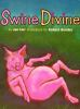 Swine_divine
