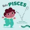 Baby_Pisces