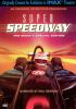 Super_speedway