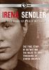 Irena_Sendler