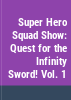 The_Super_Hero_Squad_show
