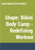 Shape_bikini_body_camp