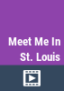 Meet_me_in_St__Louis
