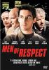 Men_of_respect