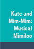 Kate___Mim-Mim