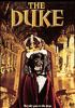 The_Duke