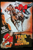 Trail_Of_The_Royal_Mounties_-_Season_1