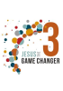 Jesus_The_Game_Changer_-_Season_3