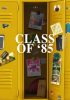 Class_of__85