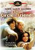 A_small_circle_of_friends