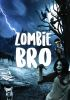 Zombie_bro