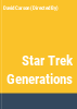 Star_trek__generations