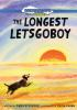 The_longest_letsgoboy