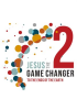 Jesus_The_Game_Changer_-_Season_2