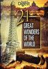 21_great_wonders_of_the_world