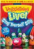 VeggieTales_live_