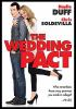 The_wedding_pact