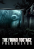 The_Found_Footage_Phenomenon