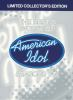 The_best___worst_of_American_idol