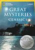 Great_mysteries_classics