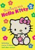Growing_up_with_Hello_Kitty