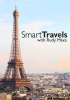 Smart_Travels_with_Rudy_Maxa_-_Season_2