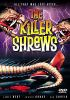 The_killer_shrews