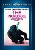 The_incredible_shrinking_woman