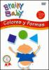 Colores_y_formas