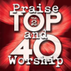 Top_40_Praise_And_Worship_Vol__2