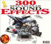 300_spectacular_sound_effects